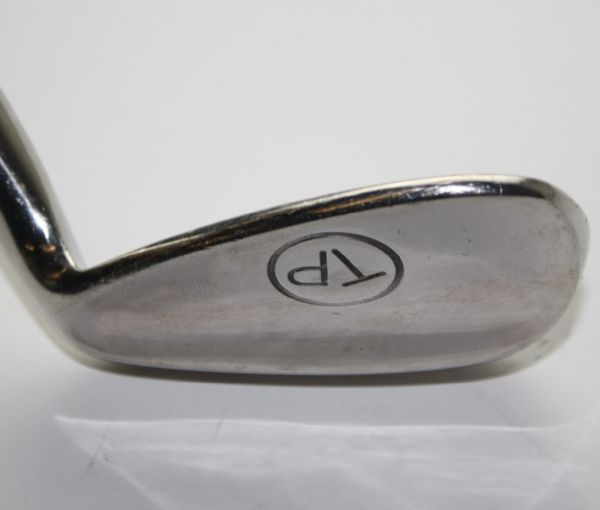 10 Iron With No Stamping - Thought To Be Experimental Club (28)