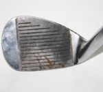 Great Scot MacGregor Pitching Wedge (30)