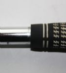 Great Scot MacGregor Pitching Wedge (30)