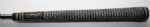 Great Scot MacGregor Pitching Wedge (30)