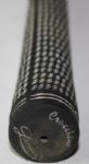 Great Scot MacGregor Pitching Wedge (30)