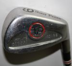 Patent Pending 2-11 Stainless Irons - Pat 228335 (53)