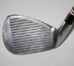 Patent Pending 2-11 Stainless Irons - Pat 228335 (53)