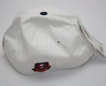 Tiger Woods Signed 1999 PGA Championship @Medinah Embroidered Hat JSA COA