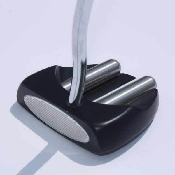 Jack Flecks Personal Club - Geuren Rife 2 Bar Putter