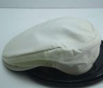 Ben Hogan Signed Ben Hogan White Hat JSA COA