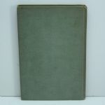 Ben Hogan Signed 1st Edition Book 'Power Golf' by Ben Hogan JSA COA