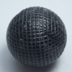 The Ocobo Gutta-Percha Vintage Golf Ball