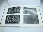 1924 Harvard Yearbook - Bobby Jones