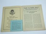 'How To Play Golf' Book by Bobby Jones