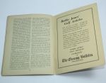 'How To Play Golf' Book by Bobby Jones