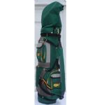 Masters Tournament Golf Bag - Large 