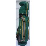 Masters Tournament Golf Bag - Large 