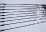 Masters Tournament Set of Mizuno Irons