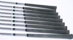 Masters Tournament Set of Mizuno Irons