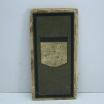 1921 MacGregor Golf Goods General Catalog & Price List