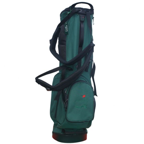 Augusta National Golf Club Members Golf Bag