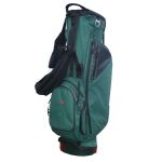 Augusta National Golf Club Members Golf Bag