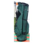 Augusta National Golf Club Members Golf Bag