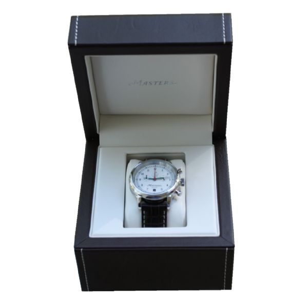 2015 Masters Commemorative Ltd Edition Watch 