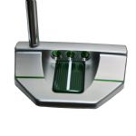2015 Ltd Edition Scotty Cameron Masters Commemorative GoLo Putter - Only 100 Made