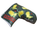 2015 Ltd Edition Scotty Cameron Masters Commemorative GoLo Putter - Only 100 Made
