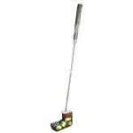 2015 Ltd Edition Scotty Cameron Masters Commemorative GoLo Putter - Only 100 Made