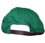 Vintage Augusta National Caddy Hat