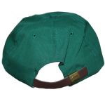Vintage Augusta National Green Members Hat