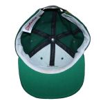 Vintage Augusta National Green Members Hat