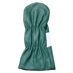 Undated Masters Logo Driver Headcover-One Size Fits All Modern Clubs-2015 Issue