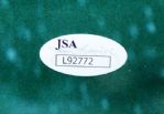 Payne Stewart Signed Matted 8x10 Photo JSA Cert#L92772-Ready For Display!