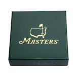  2015 Limited Edition Scotty Cameron Masters Square Ball Marker