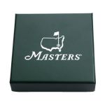 2015 Limited Edition Scotty Cameron Masters Circle Ball Marker