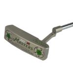 2015 Masters Scotty Cameron Ltd Edition Newport Putter
