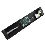 2015 Masters Scotty Cameron Ltd Edition Newport Putter
