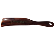 Augusta National Golf Club Shoe Horn