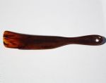 Augusta National Golf Club Shoe Horn