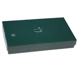 Augusta National Golf Club Shoe Horn