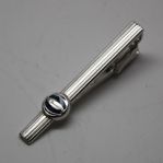 Dunhill Tie Clamp