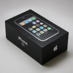 Tiger Woods PGA Champions Dinner Gift - IPod
