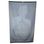 Jack Nicklaus Banner - Nicklaus Golf Equipment
