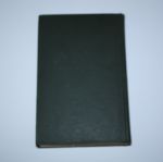 Turf For Golf Courses Book by Piper and Oakley - 1917