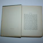 'How to Play Golf' Book by Harry Vardon
