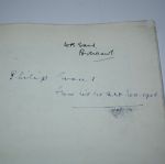 'British Golf Links' - 1897 Book