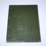 'British Golf Links' - 1897 Book