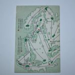 1955 Masters Spectator Guide