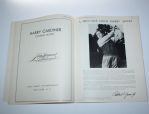 1946 US Amateur Program - Baltusrol