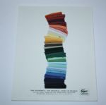 Corey Pavin Signed 1995 US Open Program JSA COA