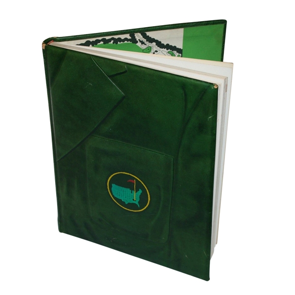 The Masters - Deluxe Edition Book by Dawson Taylor